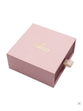 Geschenkverpackung