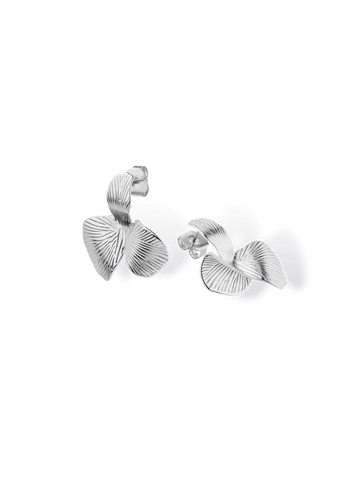 Floral Small Ohrringe