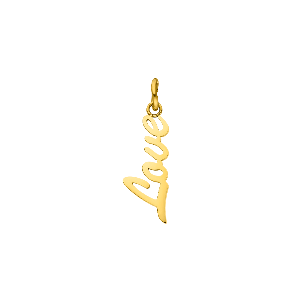 {"color":"Gold", "type":"lead_image"}