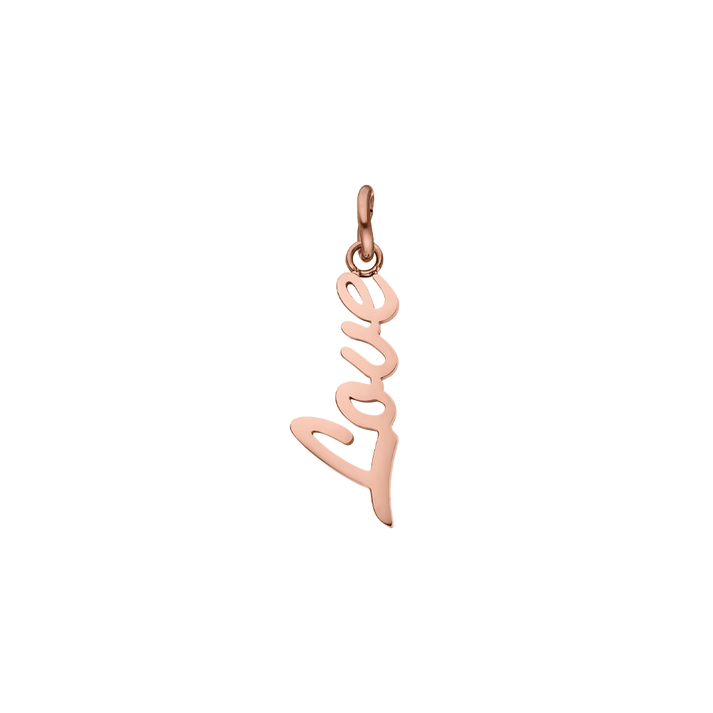 {"color":"Rosegold", "type":"lead_image"}