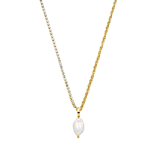 products/1000x1000_liquefiedlove_Elua-Necklace-gold.png