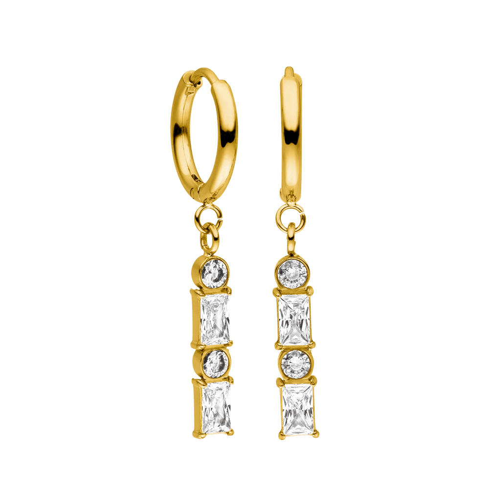 {"color":"Gold", "type":"lead_image"}