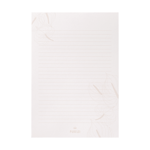 {"color":"Beige", "type":"lead_image"}
