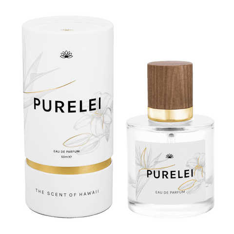 Perfume 50ml