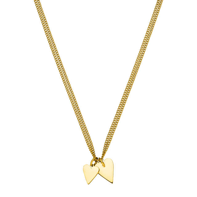products/2301_VDAY_Shop_0083_GG.png