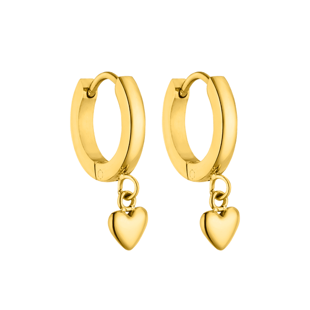 products/2301_shop__0036_earring_lovely_heart_GG.png