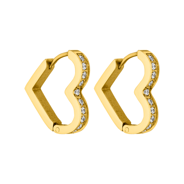 products/2301_shop__0039_earring_glitter_heart_GG.png