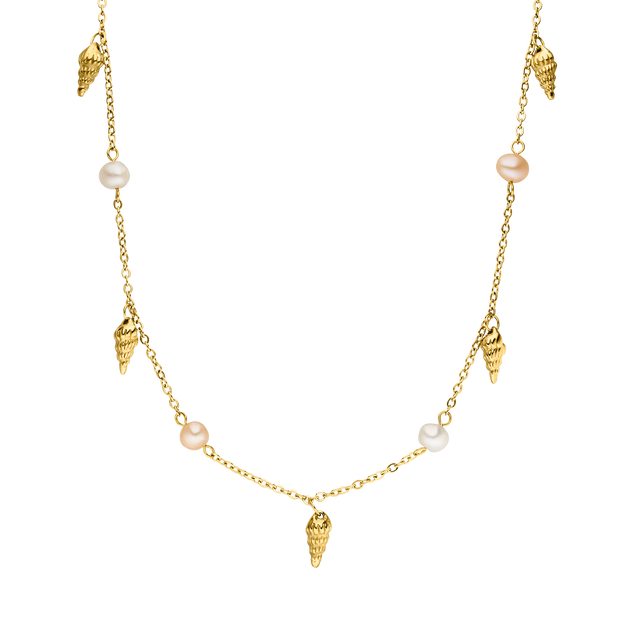 products/Akala-Kette_gold.png