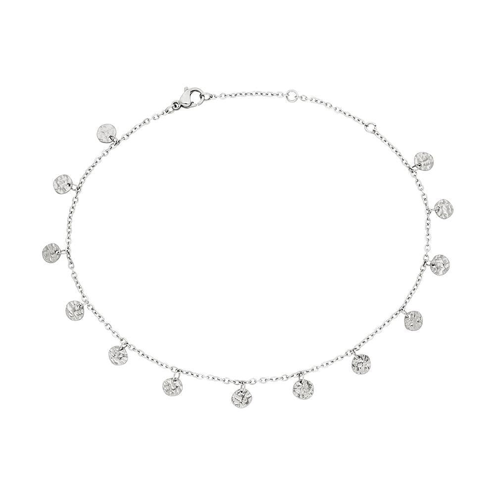 {"color":"Silver","type":"lead_image"}