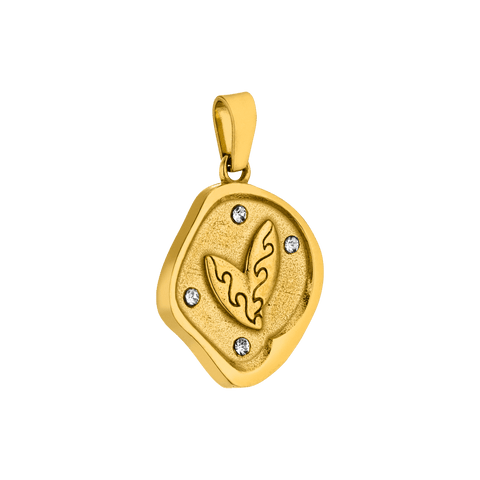 {"color":"Gold", "type":"lead_image"}