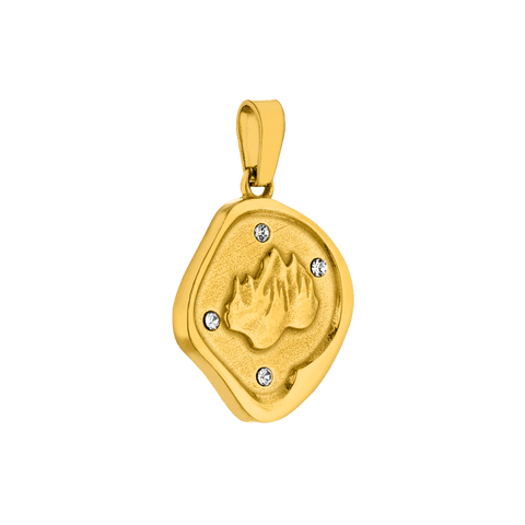 {"color":"Gold", "type":"lead_image"}