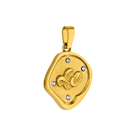 {"color":"Gold", "type":"lead_image"}