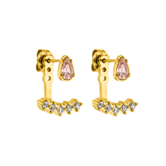 products/EarringAdore_shop_gg.png