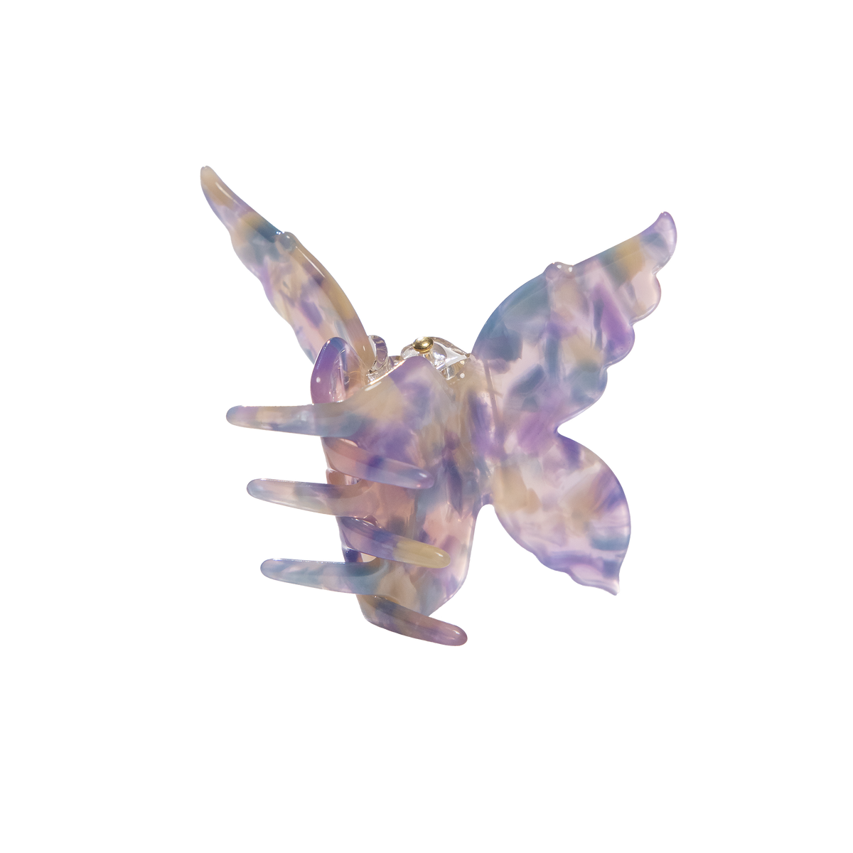 {"color":"Rainbow", "type":"lead_image"}