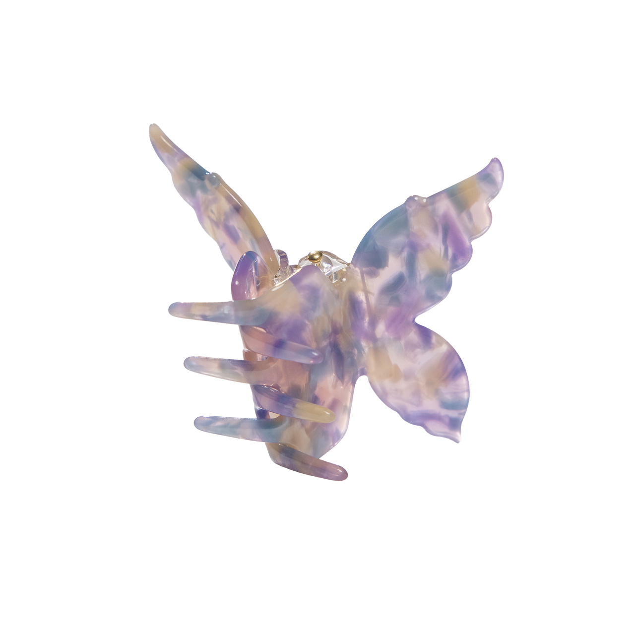 {
