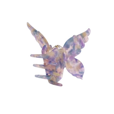 {"color":"Rainbow", "type":"lead_image"}