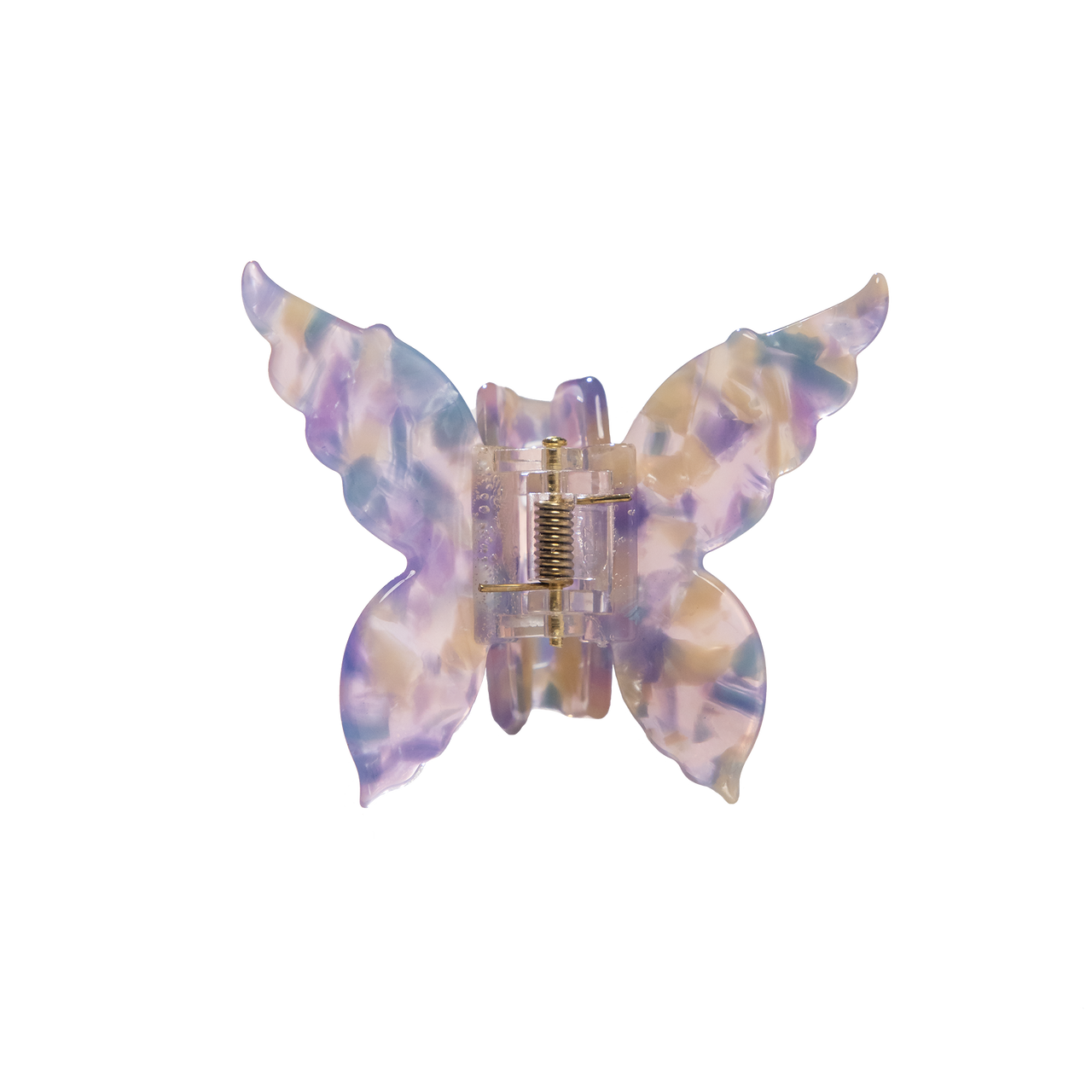 {