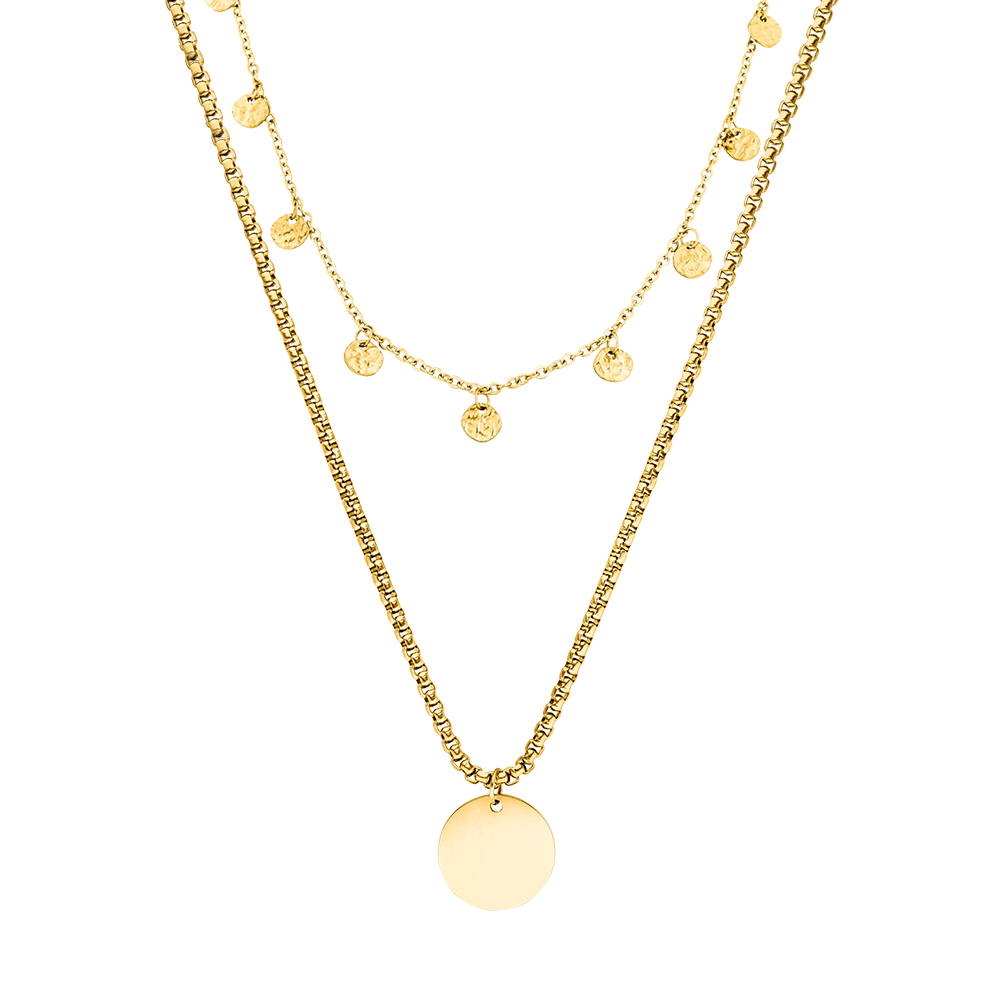 {"color":"Gold", "type":"lead_image"}