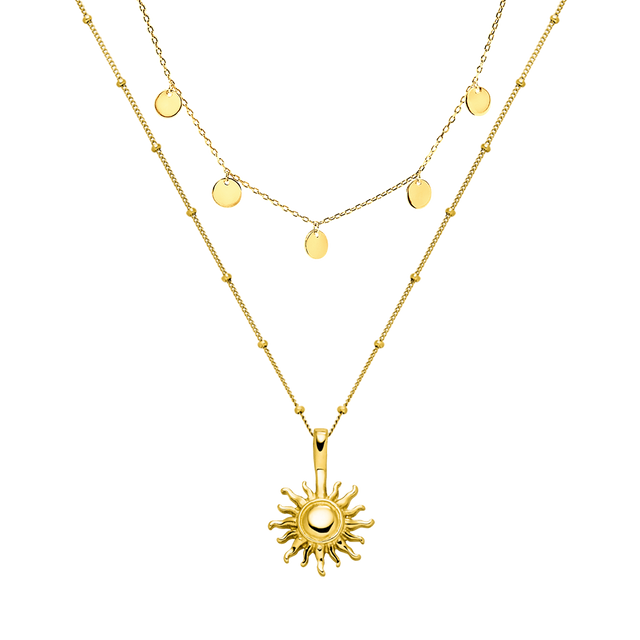 products/Kailua_KettenSet_gold_1000x1000_98fdfcd8-c0ec-4705-be21-37c0cbf144bc.png