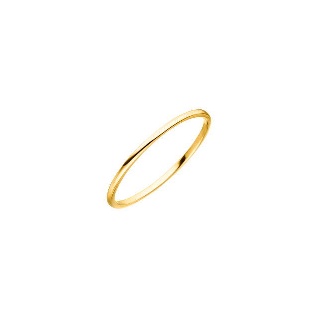 products/Lihini-Ring_0000_GG.png