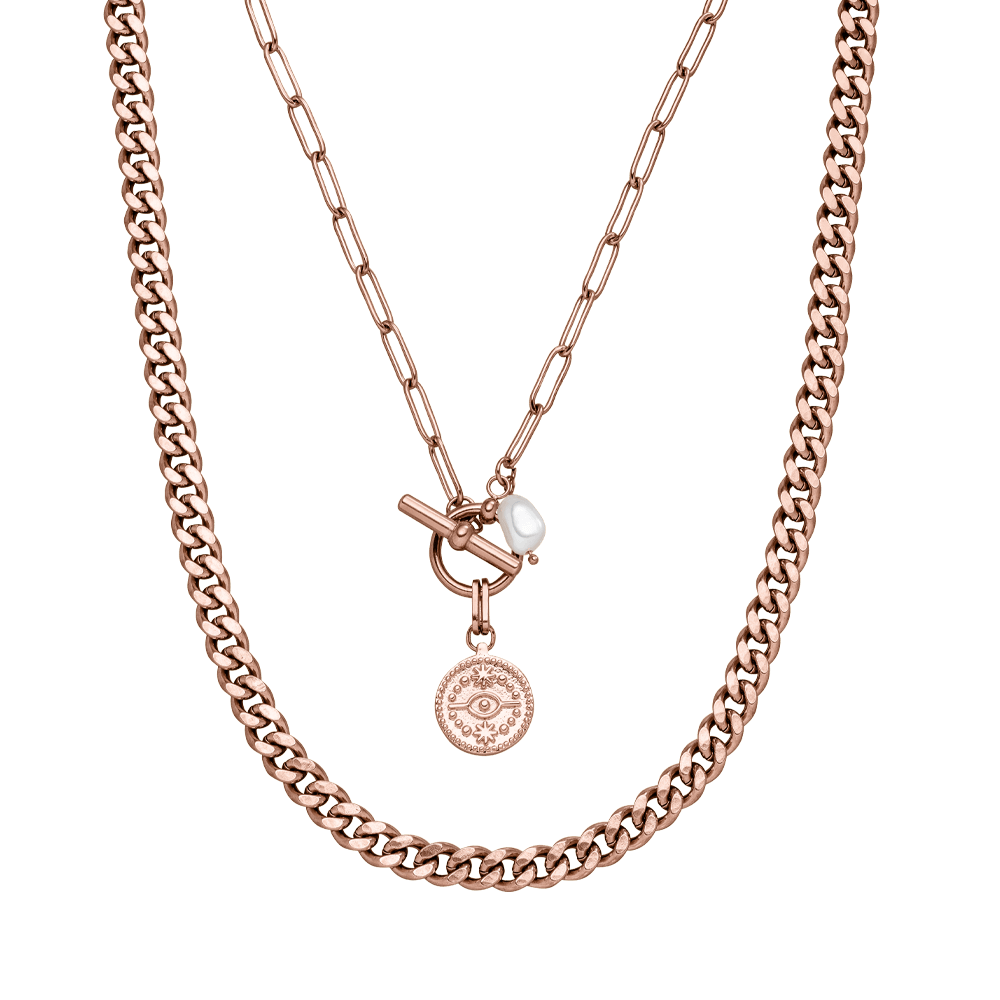 {"color":"Rosegold","type":"lead_image"}