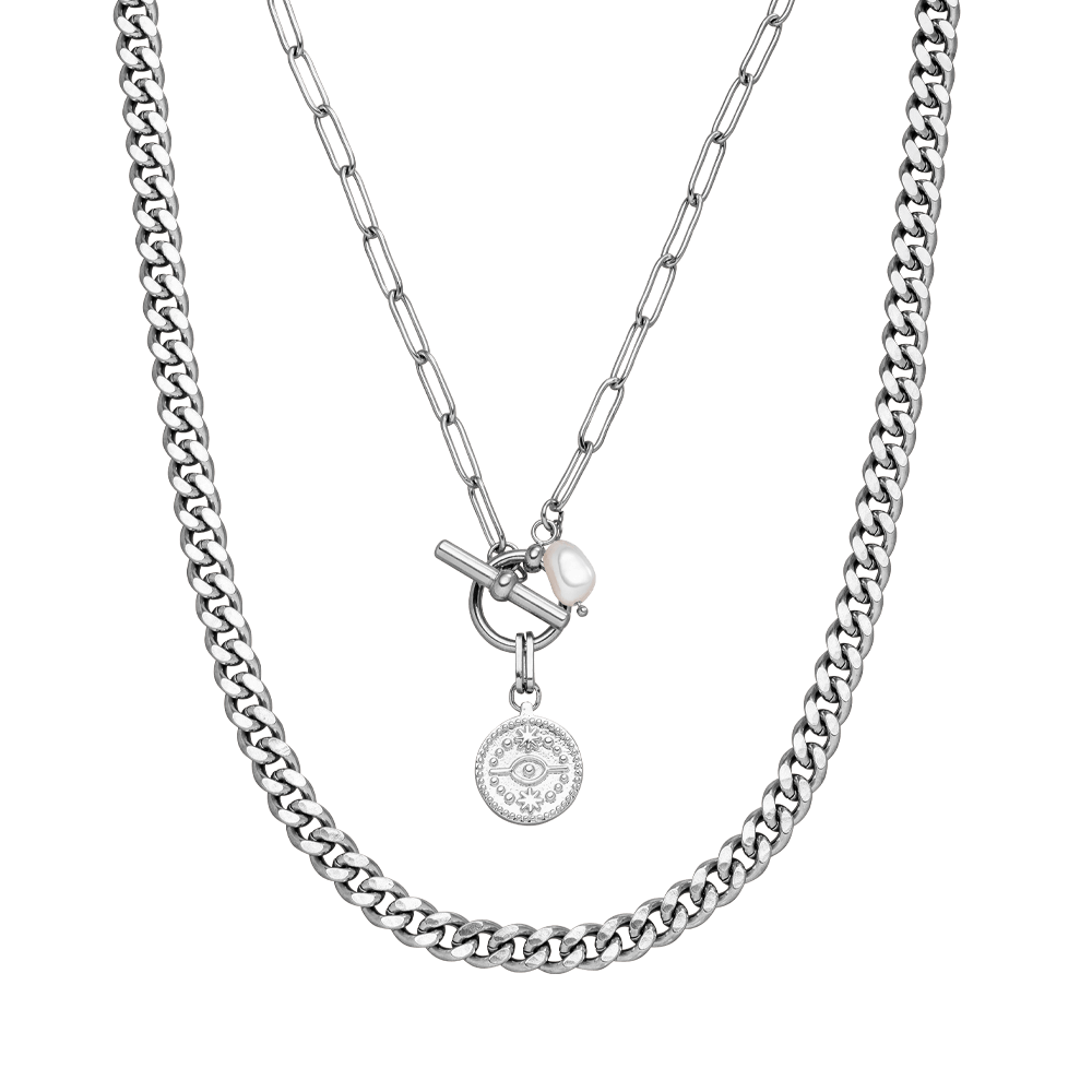 {"color":"Silver","type":"lead_image"}