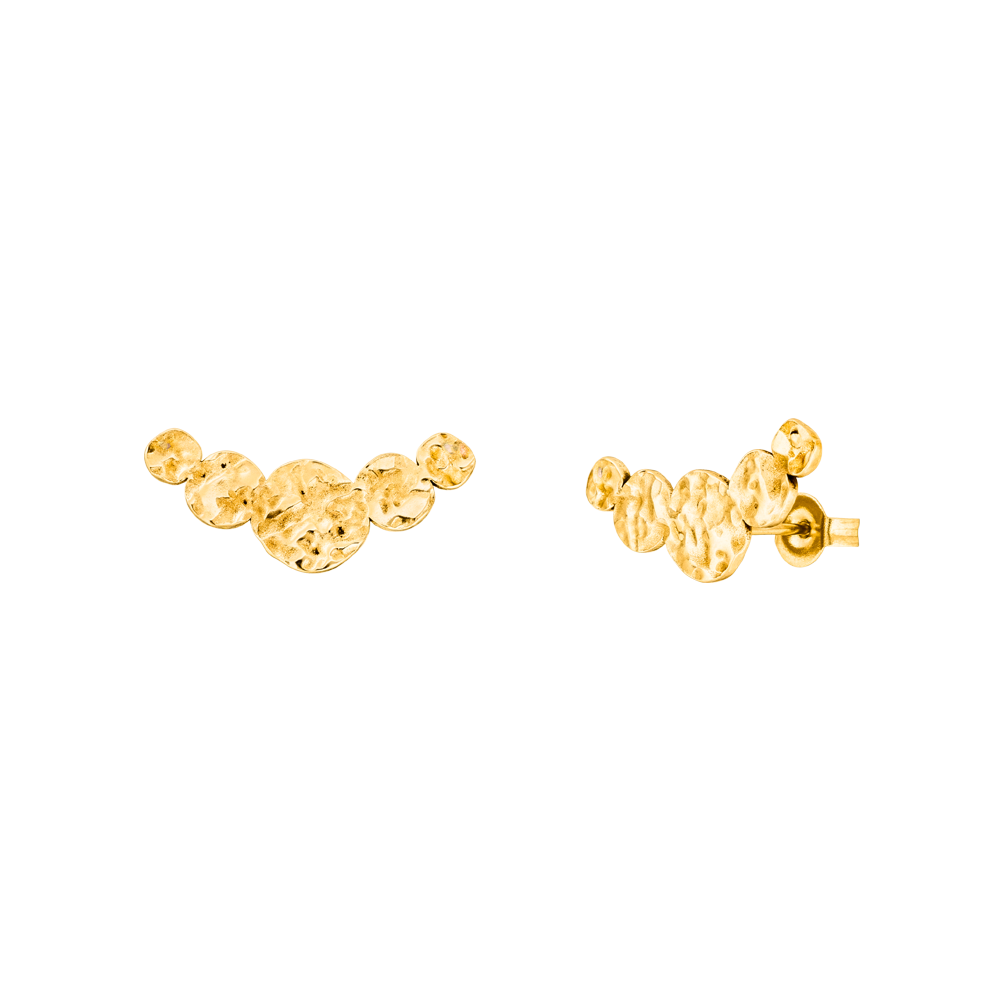 {"color":"Gold","type":"lead_image"}