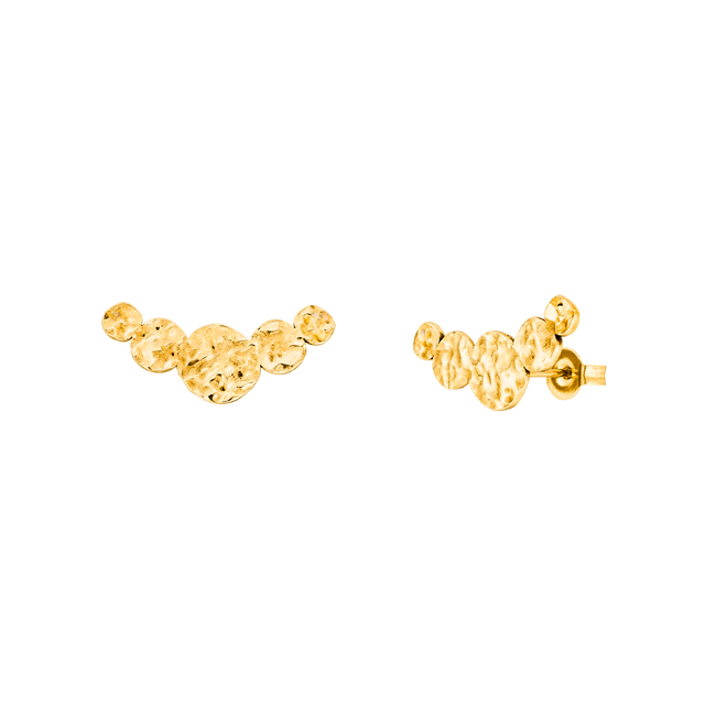 products/Malihini_Earring_gold_1000x1000_89d9ac25-68b1-4a9c-b24a-34f7da8156be.png