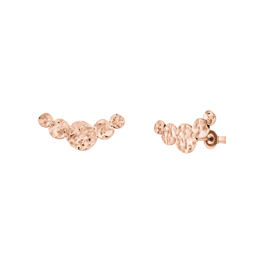 {"color":"Rosegold","type":"lead_image"}