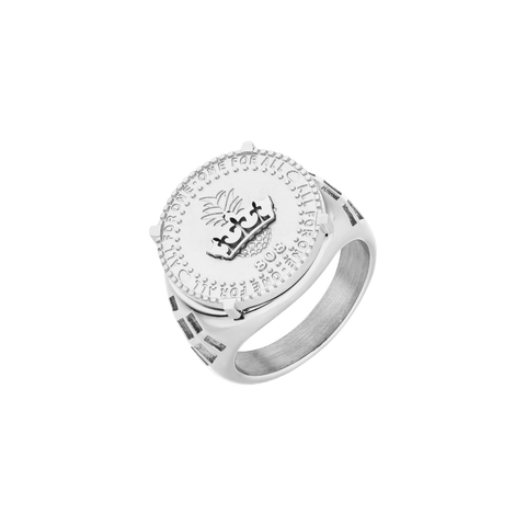 {"color":"Silver", "type":"lead_image"}
