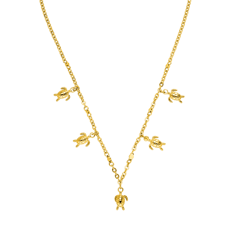{"color":"Gold", "type":"lead_image"}	
