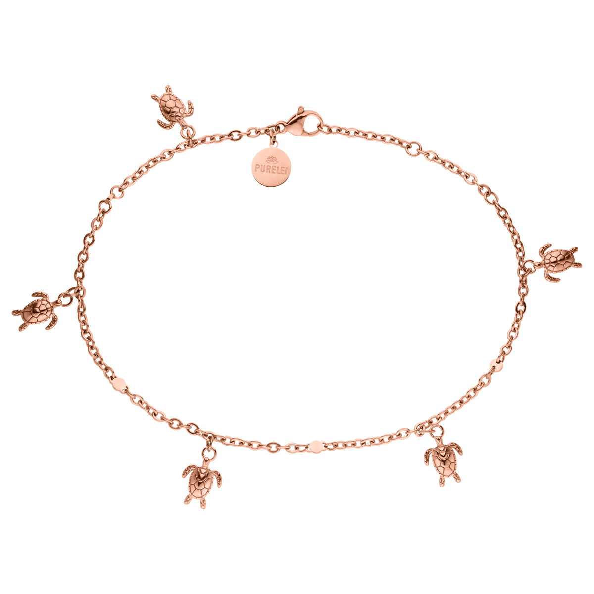 {"color":"Rosegold", "type":"lead_image"}