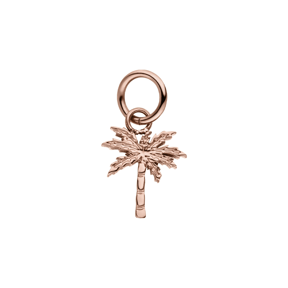 {"color":"Rosegold","type":"lead_image"}