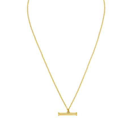 {"color":"Gold", "type":"lead_image"}