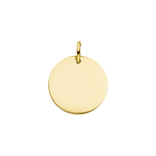 products/Plate_gold_38cf87dd-8acd-48ff-8662-80597bc1c62b.png