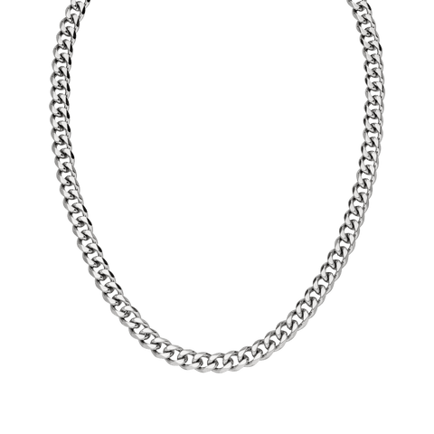 {"color":"Silver", "type":"lead_image"}