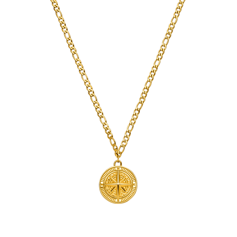 {"color":"Gold", "type":"lead_image"}