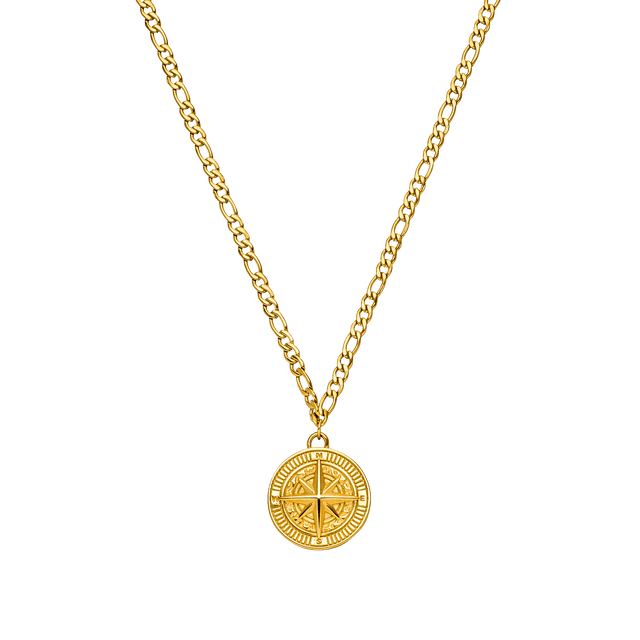 products/Shop_2302_808_0003_GG.png