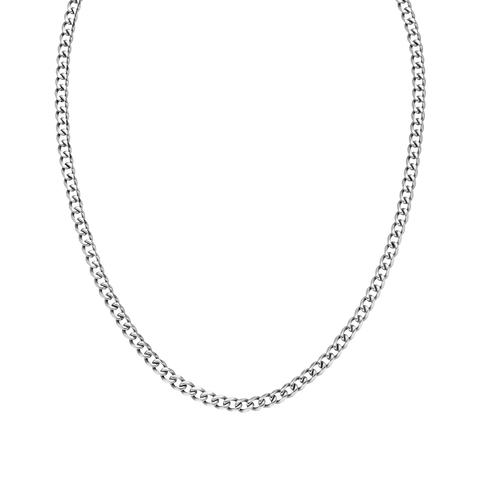 {"color":"Silver", "type":"lead_image"}