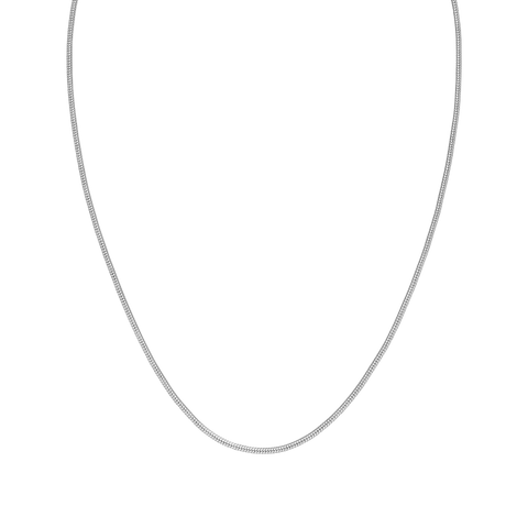 {"color":"Silver", "type":"lead_image"}
