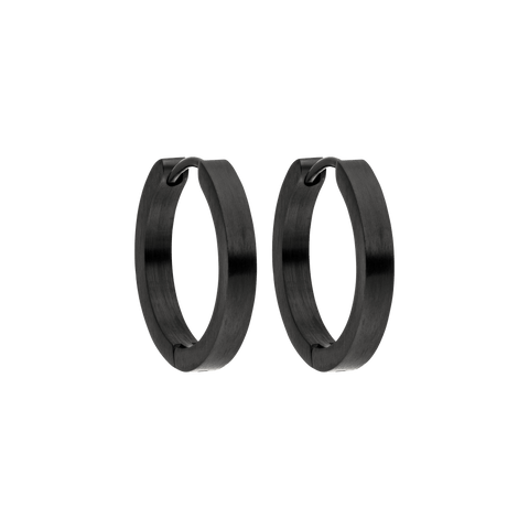 {"color":"Black", "type":"lead_image"}
