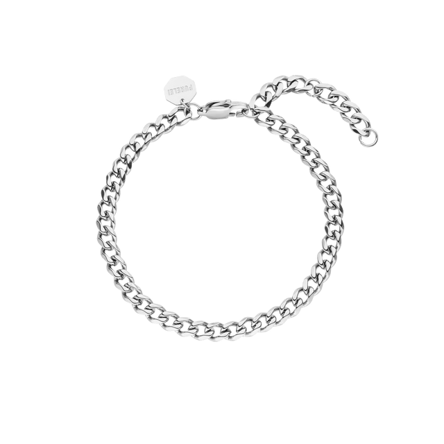 products/Shop_2302_808_0023_WG.png