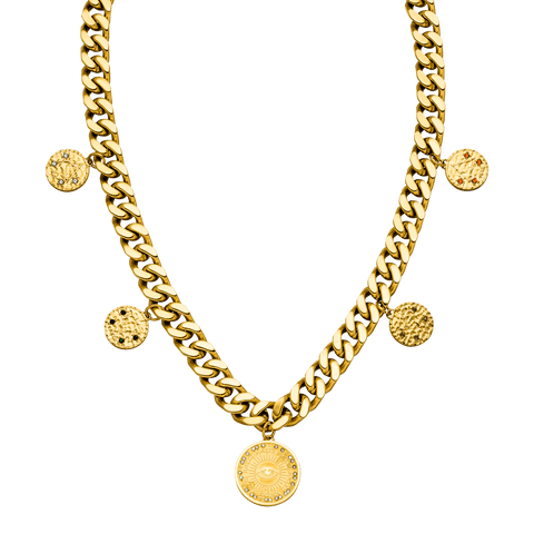 {"color":"Gold", "type":"lead_image"}