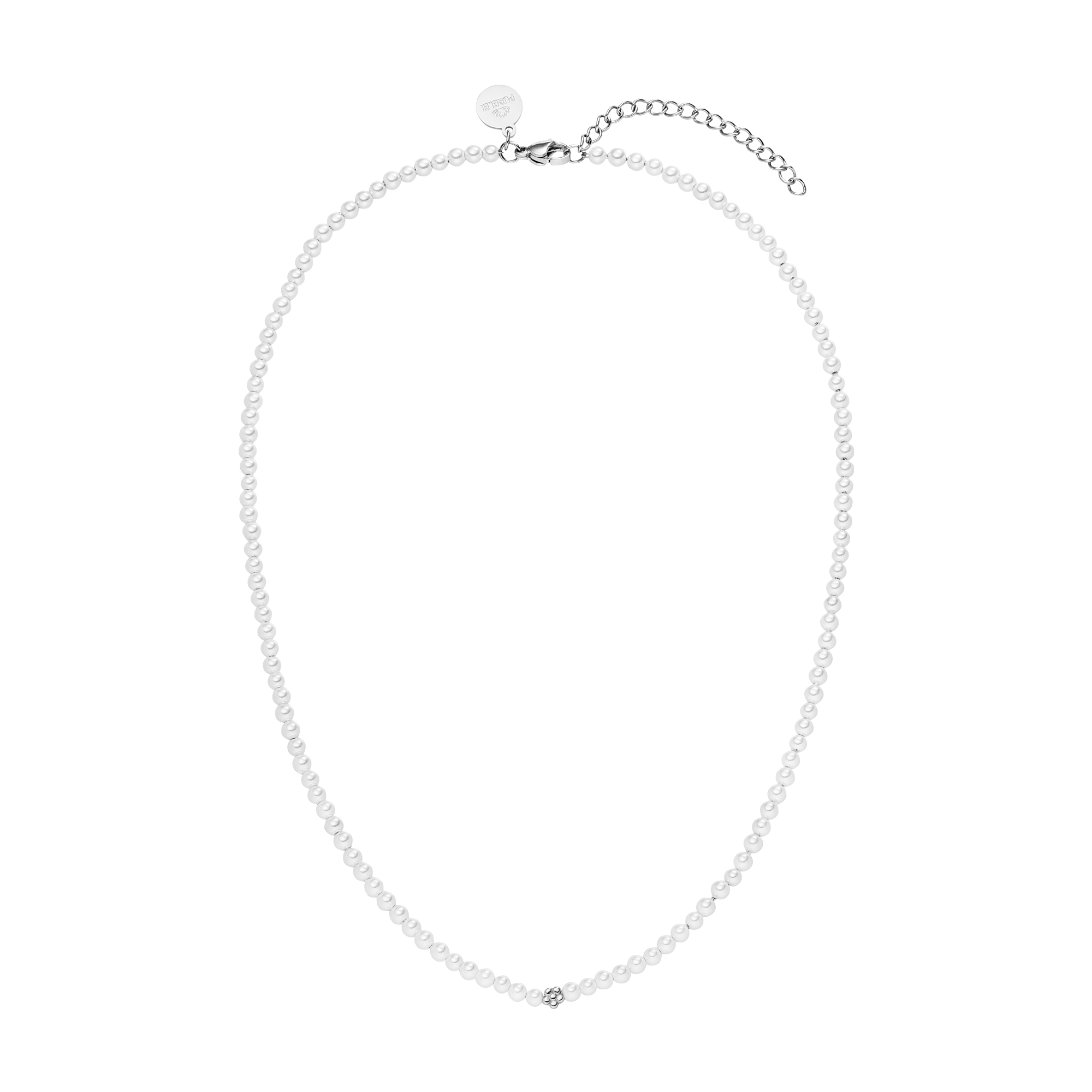 Collana Shiny Bloom