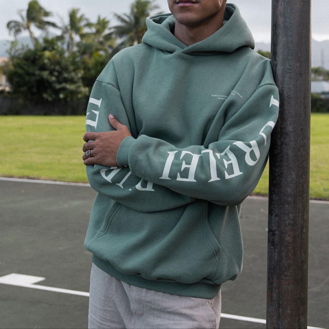 products/Shop_Lifestyle_0004_Hoodie_Wave.jpg
