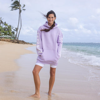 products/Shop_Lifestyle_0005_HoodiePure.jpg