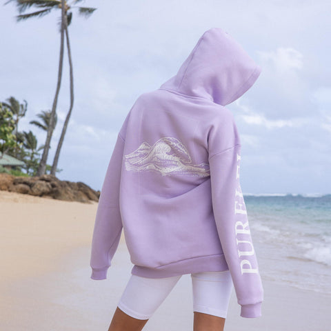 {"color":"Purple"}