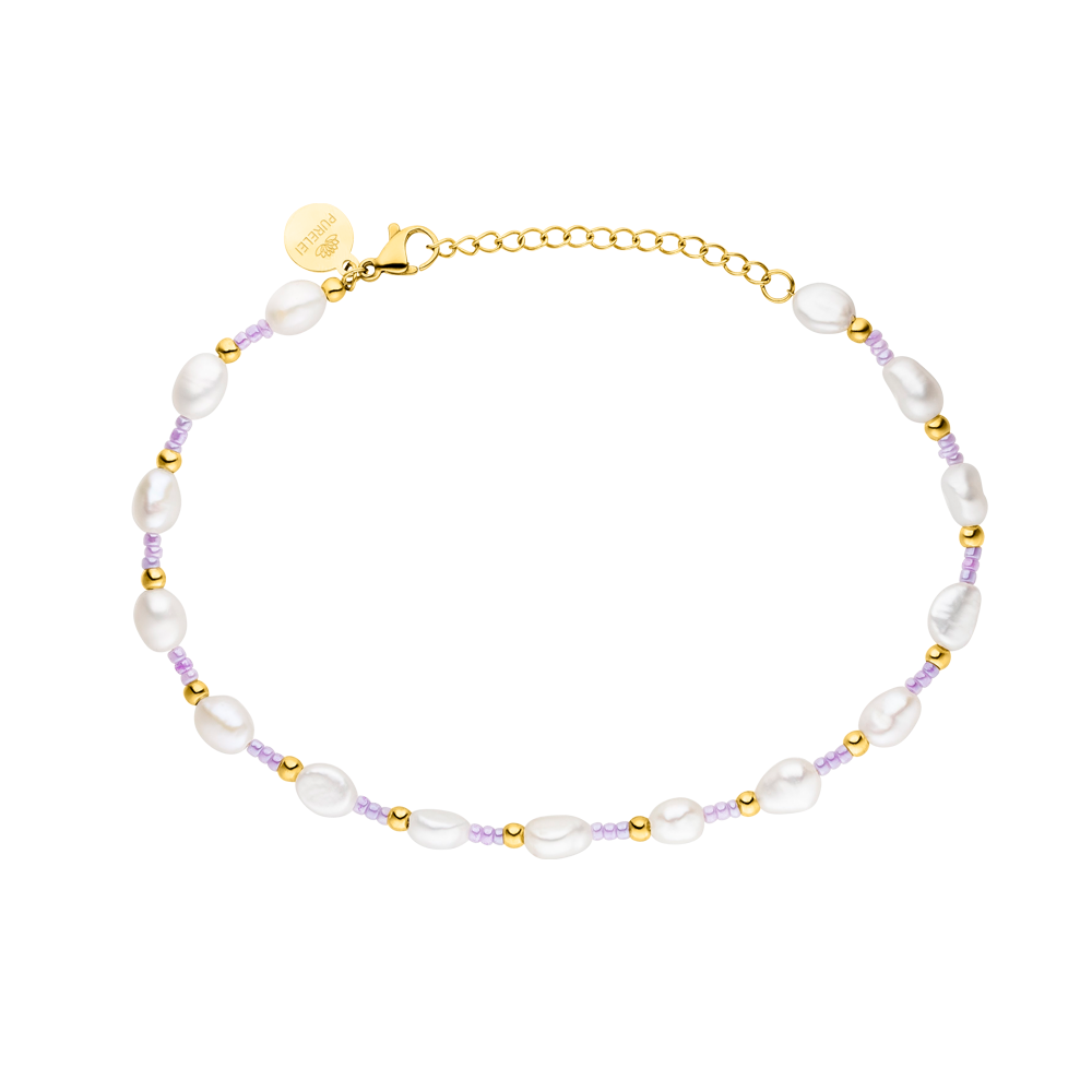 {"color":"Gold", "type":"lead_image"}