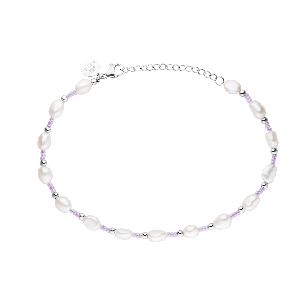 {"color":"Silver", "type":"lead_image"}