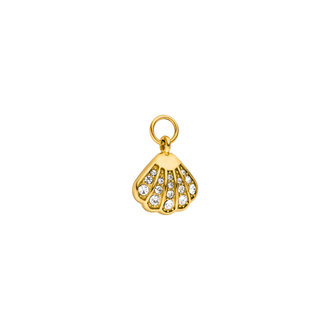 {"color":"Gold", "type":"lead_image"}